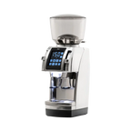 Baratza Forte AP – All-Purpose Commercial Coffee Grinder (Flat Burrs)