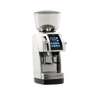 Baratza Forte AP – All-Purpose Commercial Coffee Grinder (Flat Burrs)