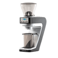 Baratza Sette 30 grinder