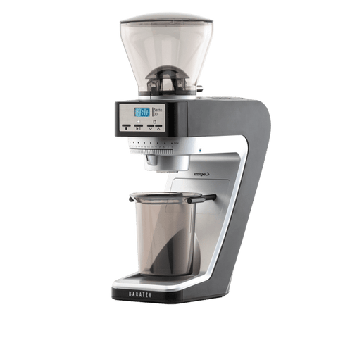 Baratza Sette 30 grinder