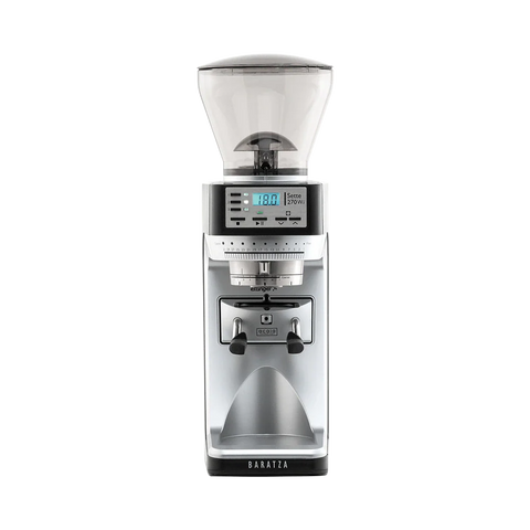 Baratza Sette 270Wi – Espresso Grinder