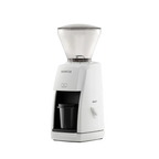 Baratza Encore ESP – Entry-Level Espresso & Brew Grinder (40mm M2 Burrs)