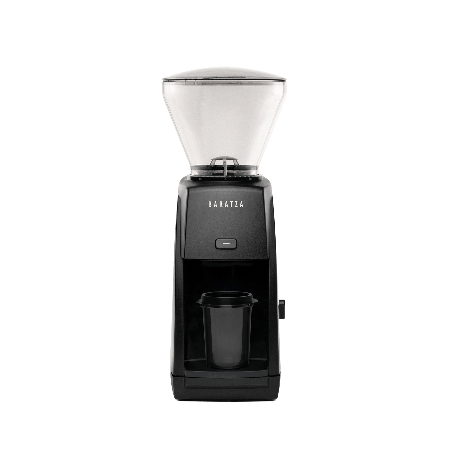 Baratza Encore™ ESP Coffee Grinder - BeanBurds Brewing Gadgets Black Brewing Equipment