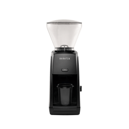 Baratza Encore™ ESP Coffee Grinder - BeanBurds Brewing Gadgets Black Brewing Equipment