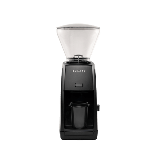 Baratza Encore™ ESP Coffee Grinder - BeanBurds Brewing Gadgets Black Brewing Equipment