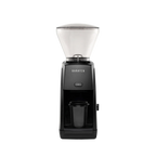 Baratza Encore ESP – Entry-Level Espresso & Brew Grinder (40mm M2 Burrs)