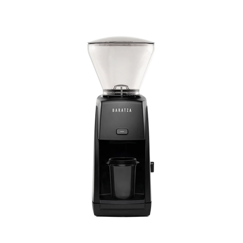 Baratza Encore ESP – Entry-Level Espresso & Brew Grinder (40mm M2 Burrs) - BeanBurds Brewing Gadgets Black Brewing Equipment