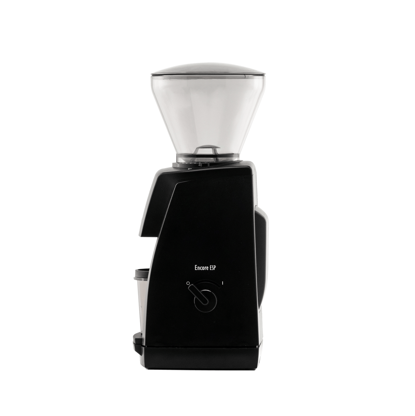 Baratza Encore™ ESP Coffee Grinder - BeanBurds Brewing Gadgets Brewing Equipment