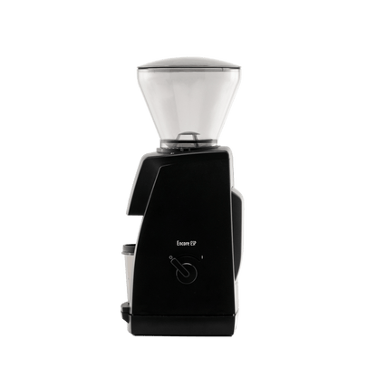 Baratza Encore™ ESP Coffee Grinder - BeanBurds Brewing Gadgets Brewing Equipment