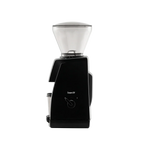 Baratza Encore ESP – Entry-Level Espresso & Brew Grinder (40mm M2 Burrs)
