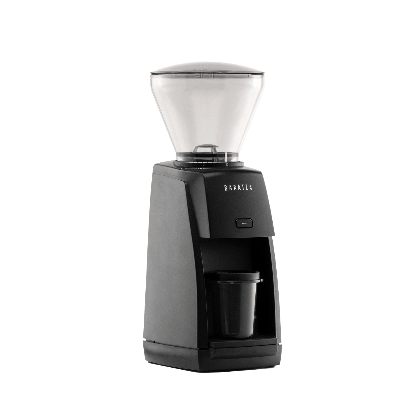 Baratza Encore™ ESP Coffee Grinder - BeanBurds Brewing Gadgets Brewing Equipment