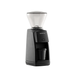 Baratza Encore ESP – Entry-Level Espresso & Brew Grinder (40mm M2 Burrs)