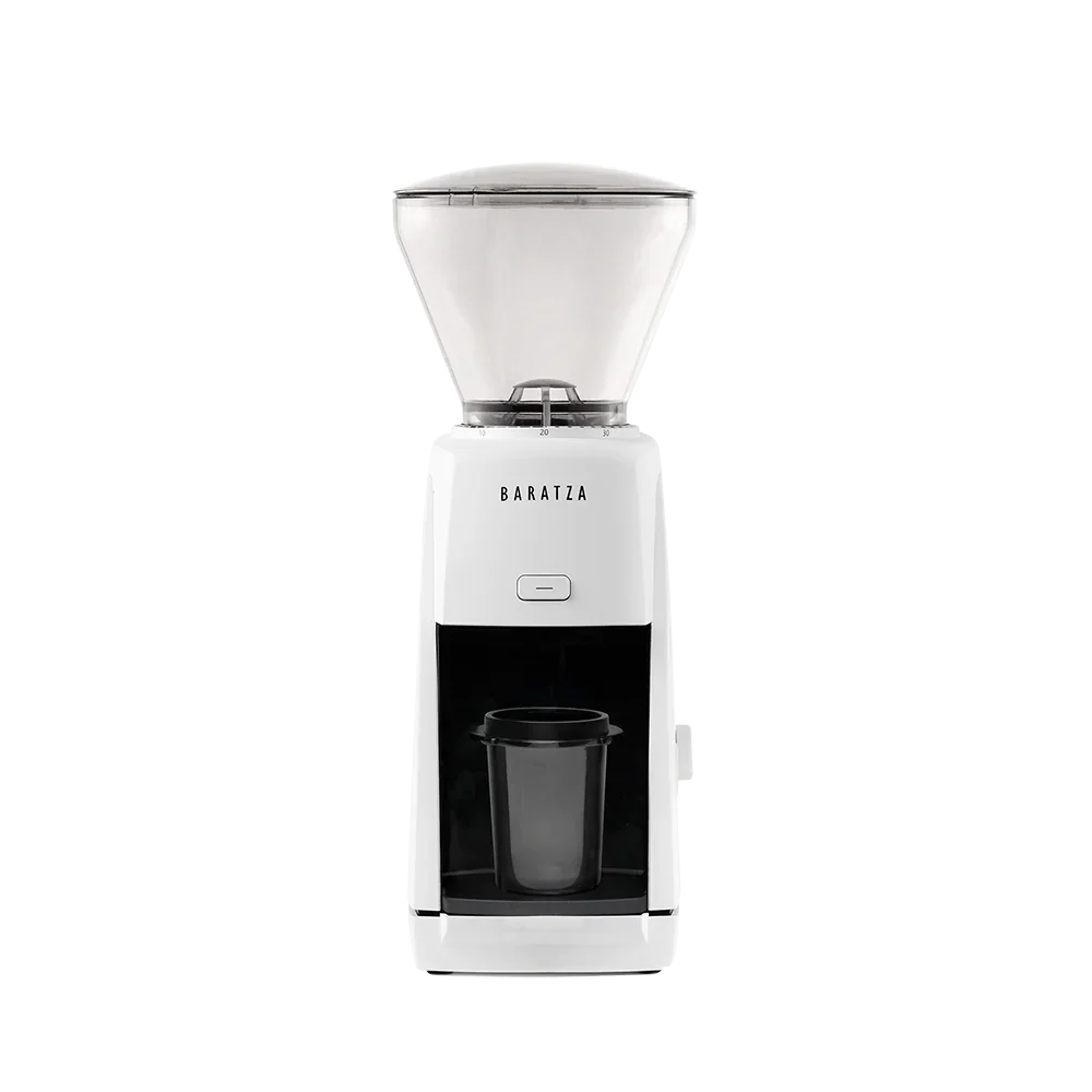 Baratza Encore ESP – Entry-Level Espresso & Brew Grinder (40mm M2 Burrs)