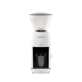 Baratza Encore ESP – Entry-Level Espresso & Brew Grinder (40mm M2 Burrs) - BeanBurds Brewing Gadgets White Brewing Equipment