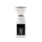 Baratza Encore ESP – Entry-Level Espresso & Brew Grinder (40mm M2 Burrs)