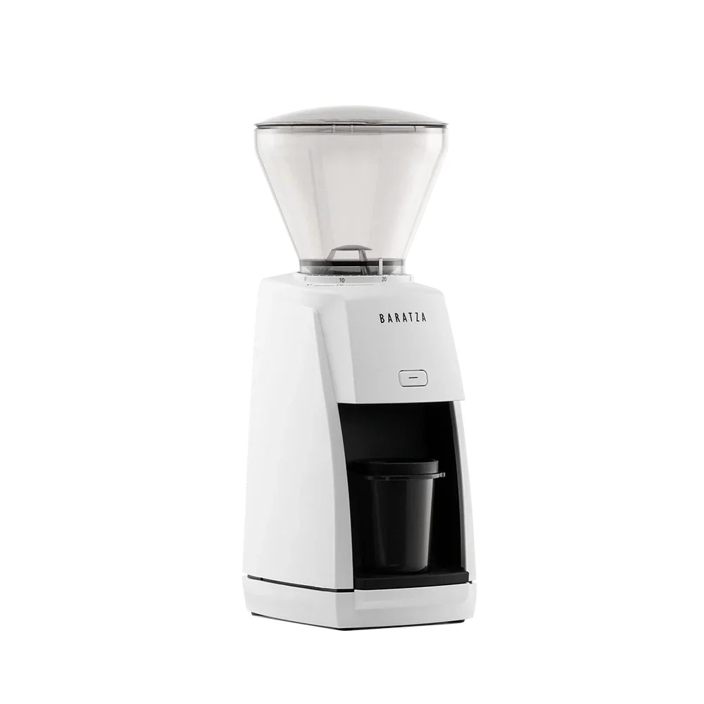 Baratza Encore ESP – Entry-Level Espresso & Brew Grinder (40mm M2 Burrs)