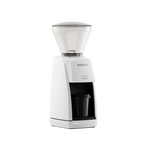 Baratza Encore ESP – Entry-Level Espresso & Brew Grinder (40mm M2 Burrs)