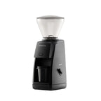 Baratza Encore ESP – Entry-Level Espresso & Brew Grinder (40mm M2 Burrs)