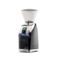 Baratza Virtuoso+ grinder