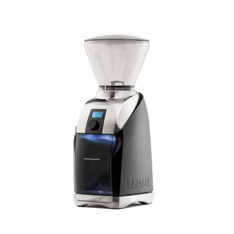 Baratza Virtuoso+ grinder