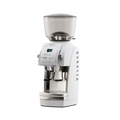 Baratza Vario+ grinder