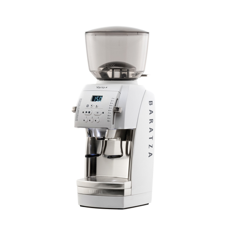 Baratza Vario+ grinder