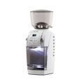Baratza Vario W+ grinder