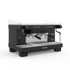 Sanremo Zoe Competition 2 Group Professional Coffee Machine