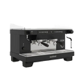 Sanremo Zoe Competition 2 Group Professional Coffee Machine