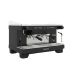 Sanremo Zoe Competition 2 Group Professional Coffee Machine