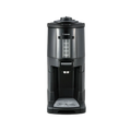 Zojirushi 6.0L Thermal Gravity Pot Beverage Dispenser – Black - BeanBurds Brewing Gadgets Default Title Water Filtration