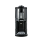 Zojirushi 6.0L Thermal Gravity Pot Beverage Dispenser – Black - BeanBurds Brewing Gadgets Default Title Water Filtration