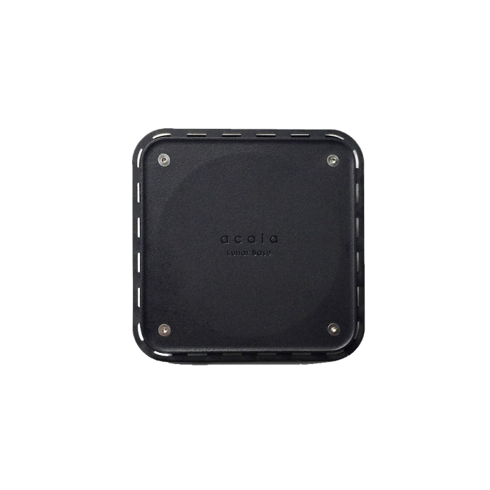 Acaia Lunar Base – Stand Accessory for Lunar Scale