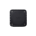 Acaia Lunar Base – Stand Accessory for Lunar Scale - BeanBurds Brewing Gadgets Default Title Brewing Equipment