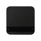 Acaia Lunar Espresso Scale – Precision Digital Scale — square product photo with transparent padding