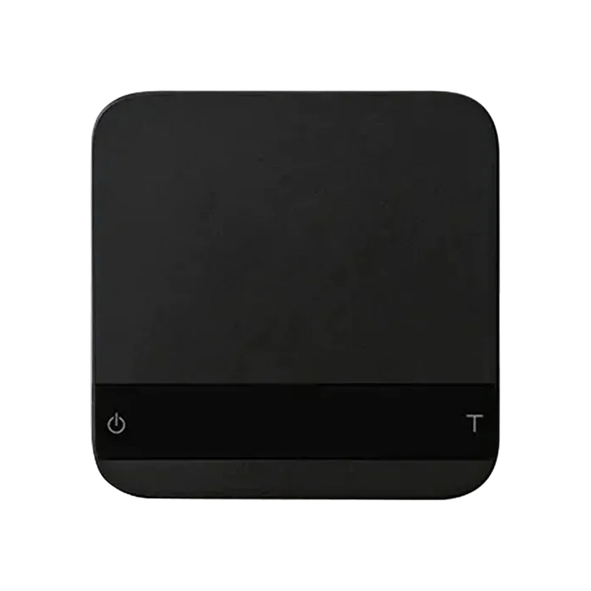 Acaia Lunar Espresso Scale – Precision Digital Scale — square product photo with transparent padding