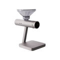 Acaia Orion Bean Doser — square product photo with transparent padding