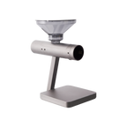 Acaia Orion Bean Doser — square product photo with transparent padding
