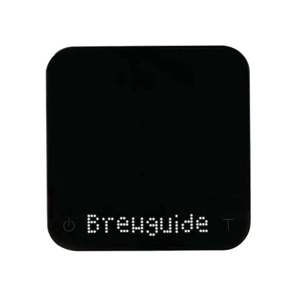 Acaia - Pearl Model S — square product photo with transparent padding