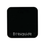 Acaia - Pearl Model S — square product photo with transparent padding