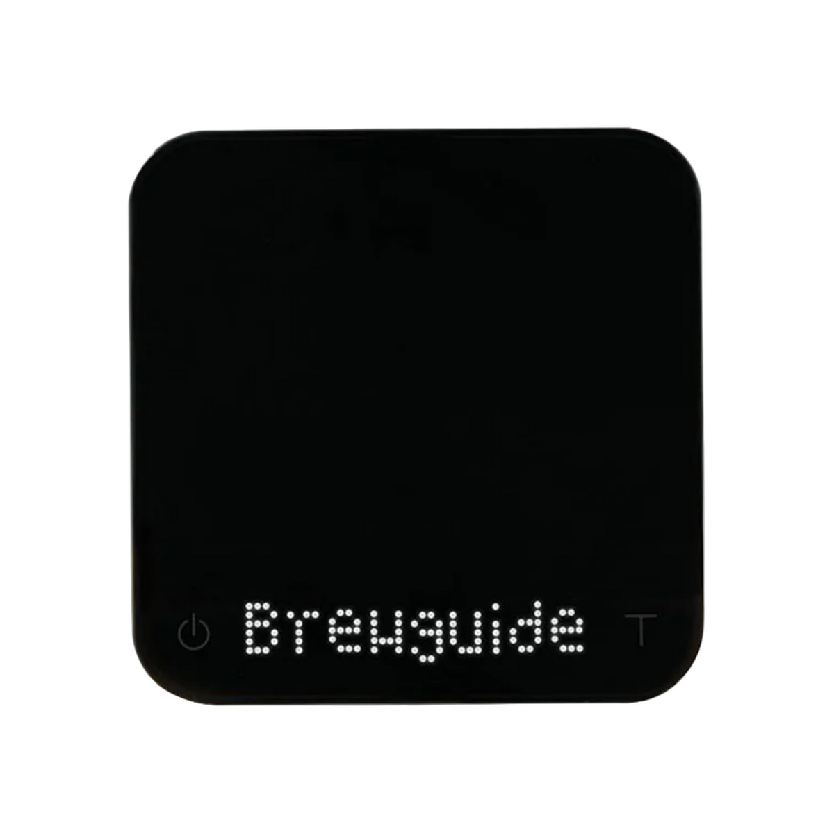Acaia - Pearl Model S — square product photo with transparent padding