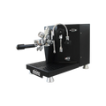 ACS Minima — product view on transparent background