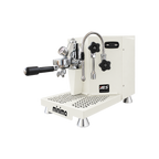 ACS Minima — White matched product view, transparent background