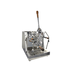 ACS V Evo Leva — square product photo with transparent padding