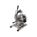 ACS Ventus — product view on transparent background