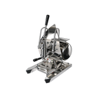 ACS Ventus — product view on transparent background