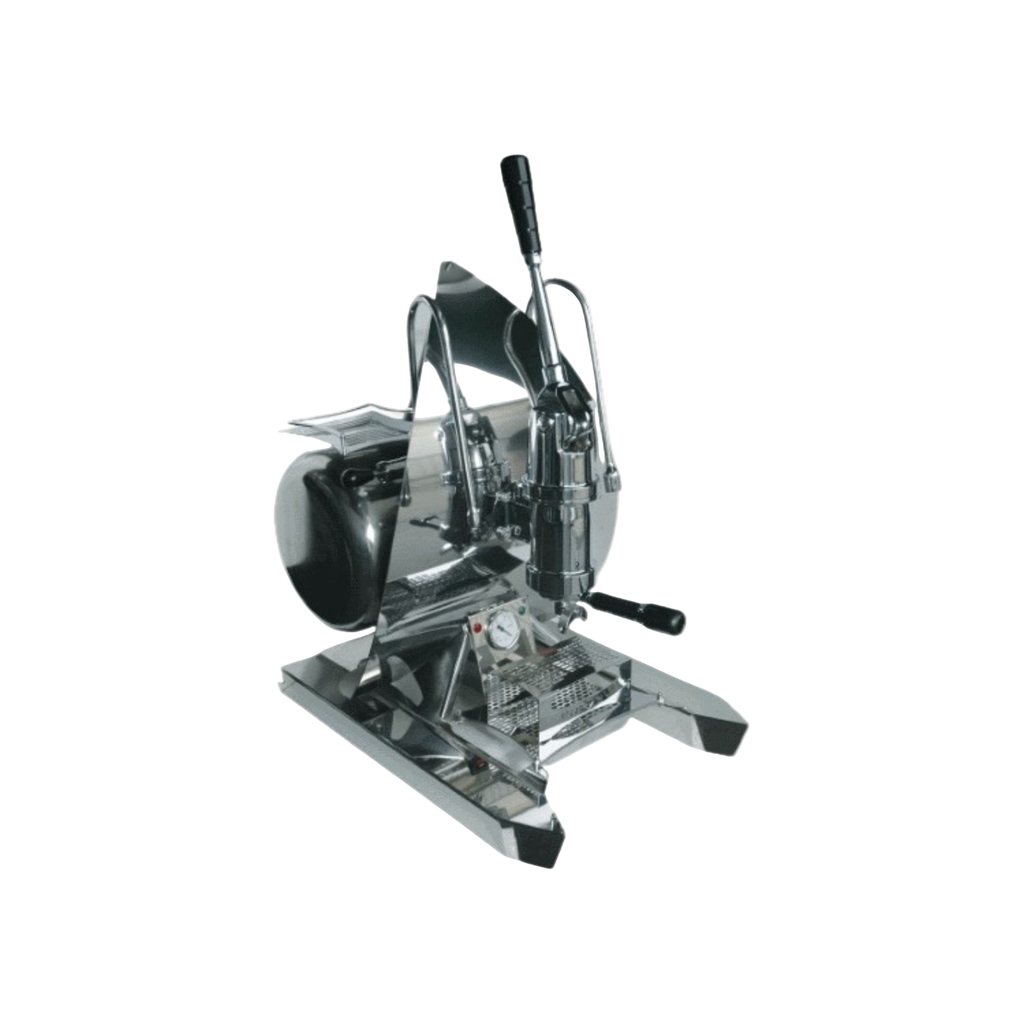 ACS Ventus — square product photo with transparent padding