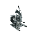 ACS Ventus — square product photo with transparent padding