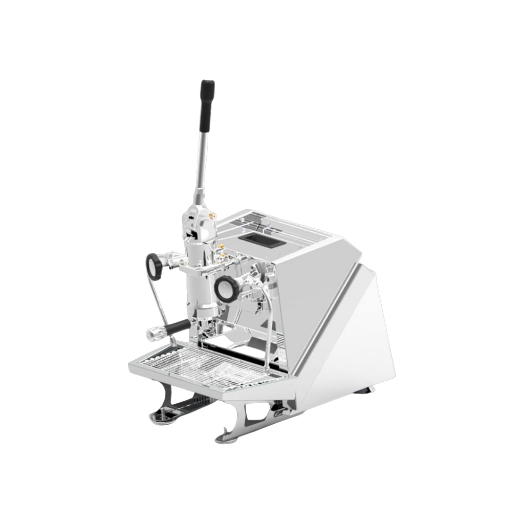 ACS Vostok Lever 1-2 Group — square product photo with transparent padding