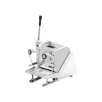 ACS Vostok Lever 1-2 Group — square product photo with transparent padding